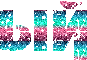 http://static.diary.ru/userdir/1/0/0/8/100893/60275640.gif