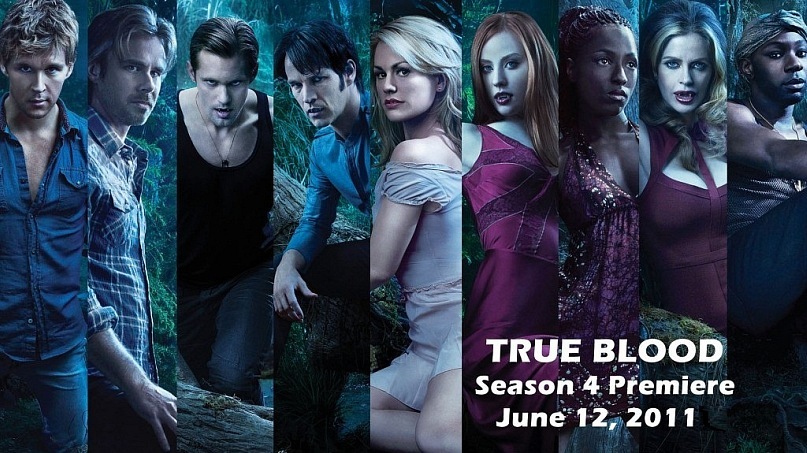 Download Season 6 Episode 2 True Blood