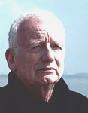 Ian McDiarmid