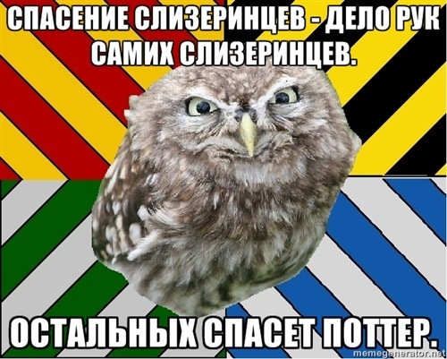 http://static.diary.ru/userdir/1/1/4/0/1140960/70964936.jpg