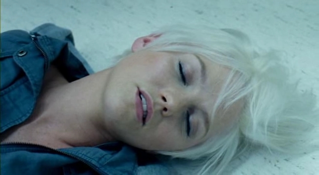 Hannah spearritt masturbates