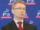 Польский депутат обвинил Россию в катастрофе под Смоленском 