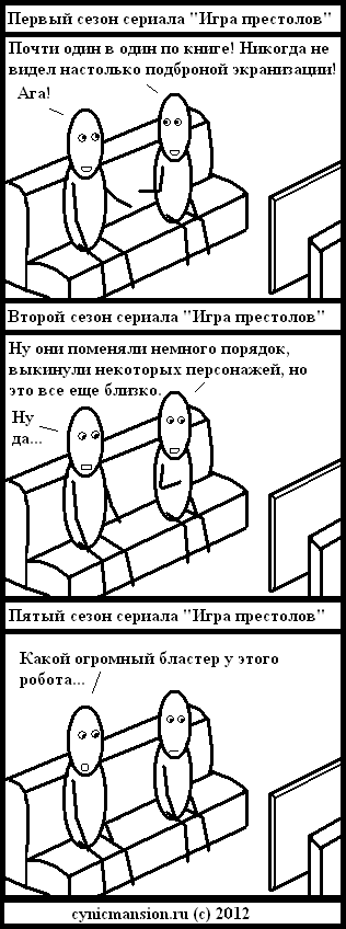 http://static.diary.ru/userdir/1/6/8/6/1686406/74642395.png