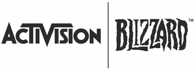 Activision | Blizzard