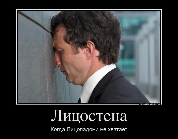 http://static.diary.ru/userdir/2/0/1/5/2015695/81048449.jpg
