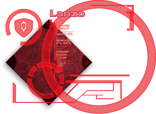 Lanzo