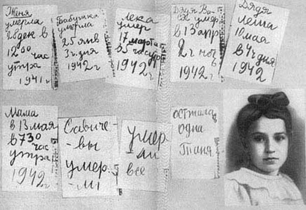 В России отмечают годовщину полного снятия блокады Ленинграда 28344233