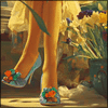 15971542.gif