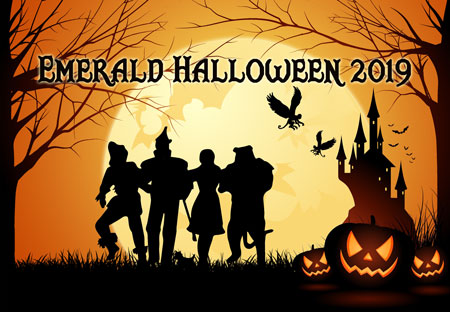 emerald-halloween