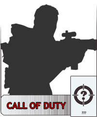 Call of Duty