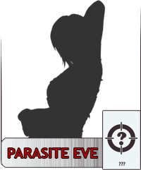 Parasite Eve