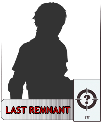 Last Remnant