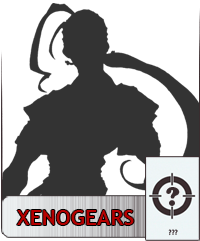 Xenogears