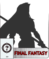 Final Fantasy