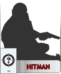 Hitman