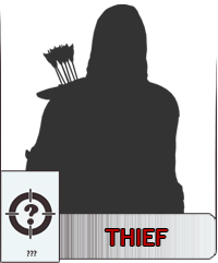 Thief