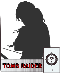 Tomb Raider