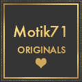 Motik71