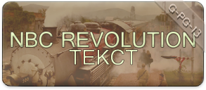 NBC Revolution_Text_NotRated1