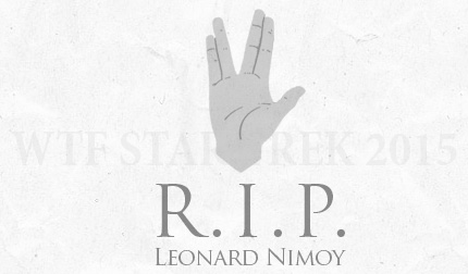 RIP_Nimoy