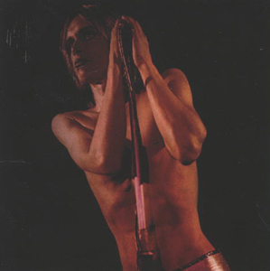 Iggy