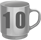 10