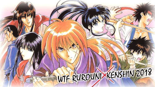 WTF_Rurouni_Kenshin