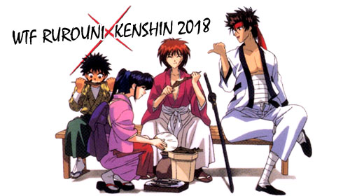 баннер_Rurouni_Kenshin