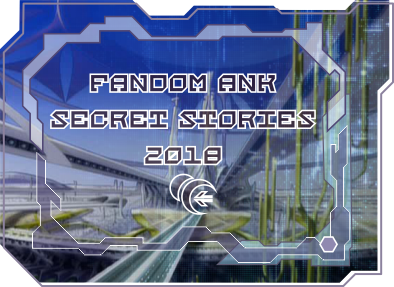 fandom AnK secret stories 2018