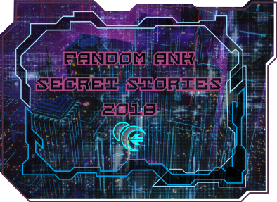 fandom AnK secret stories 2018