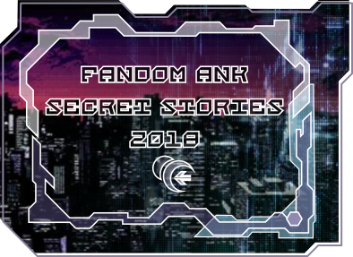 fandom AnK secret stories 2018