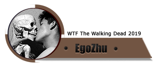 EgoZhu