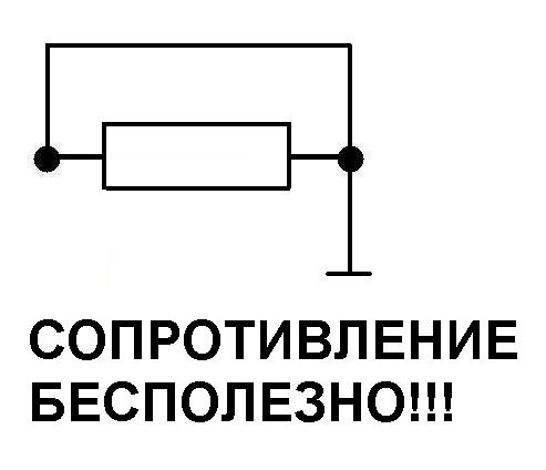 http://static.diary.ru/userdir/4/1/1/9/41195/34683647.jpg