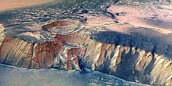 (300 x 600 , 130Kb)