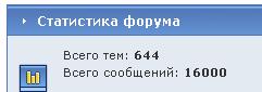 http://static.diary.ru/userdir/4/6/6/2/4662/34507085.jpg
