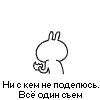 http://static.diary.ru/userdir/5/4/0/8/540808/27963658.gif