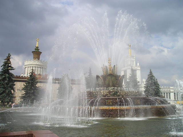 Цифровые фотографии. Санкт-Петербург, Москва, Псков, Новгород, Карелия.