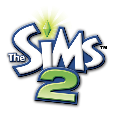 The Sims 2 -  17  1 (SoftClub) (Rus) [P]