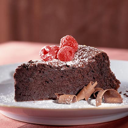 Файл:Chocolate-cake pres2.jpg.
