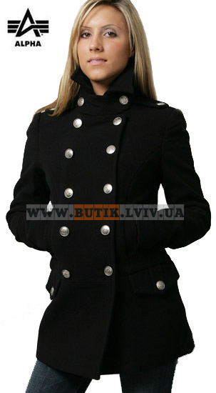 Женская верхняя одежда оптом - женское пальто от производителя оптом