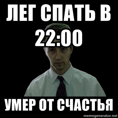 http://static.diary.ru/userdir/1/0/6/1/1061151/72250928.jpg