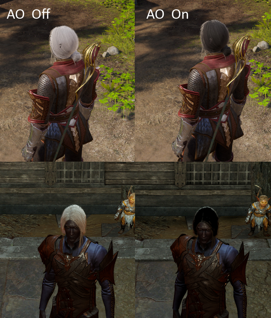 Azap Leather Armor from Sequence 1 (E3 Armor) [Assassin's Creed:  Revelations] [Mods]