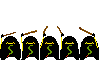http://static.diary.ru/userdir/1/0/9/1/1091226/49874028.gif