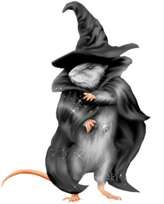 Мыши ведьма. Крыса ведьма. Крыса волшебник. Мышь волшебник. Мышь ведьма.