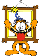 http://static.diary.ru/userdir/1/1/4/1/1141374/40823059.gif