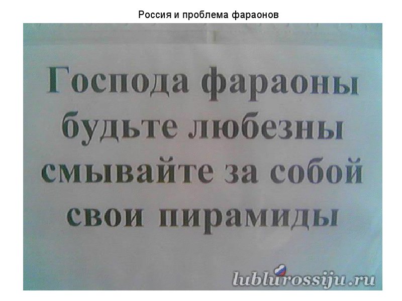 Любезные фразы. Веселые надписи в туалет. Надпись в туалете чтобы смывали. Прикольные объявления в туалете. Надпись в туалете юмор.