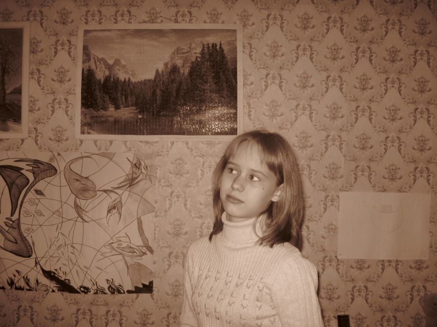 http://static.diary.ru/userdir/1/2/1/9/1219827/56014887.jpg