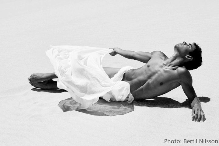 Bertil Nilsson С„РѕС‚Рѕ