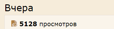 Фикбук карта. Фикбук ошибка. Ошибка 1015 на сайте фикбук. Бенни Кам фикбук. Ошибка 1015 фикбук что значит.