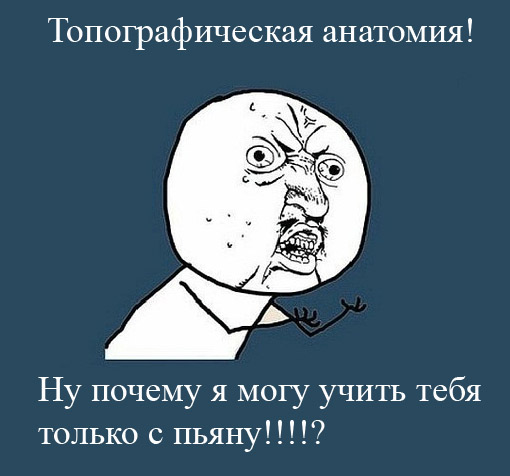 http://static.diary.ru/userdir/1/2/8/3/1283709/73053028.jpg